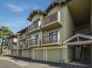 959 Ridgeview Ct UNIT D, South San Francisco, CA 94080