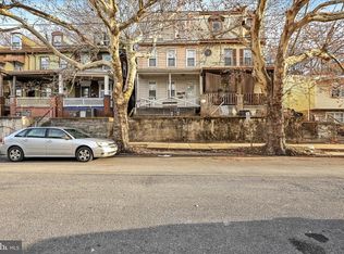 311 S 2nd St, Harrisburg, PA 17113