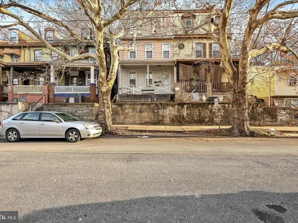 311 S 2nd St, Harrisburg, PA 17113