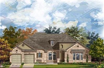 1st image of 10721 Canfield Dr
