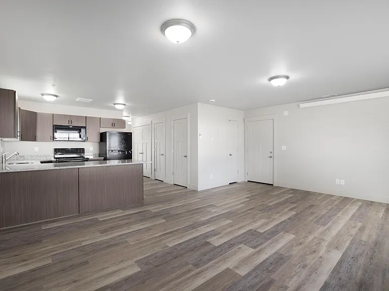 6066 N Silver Fox Rd — Photo 2