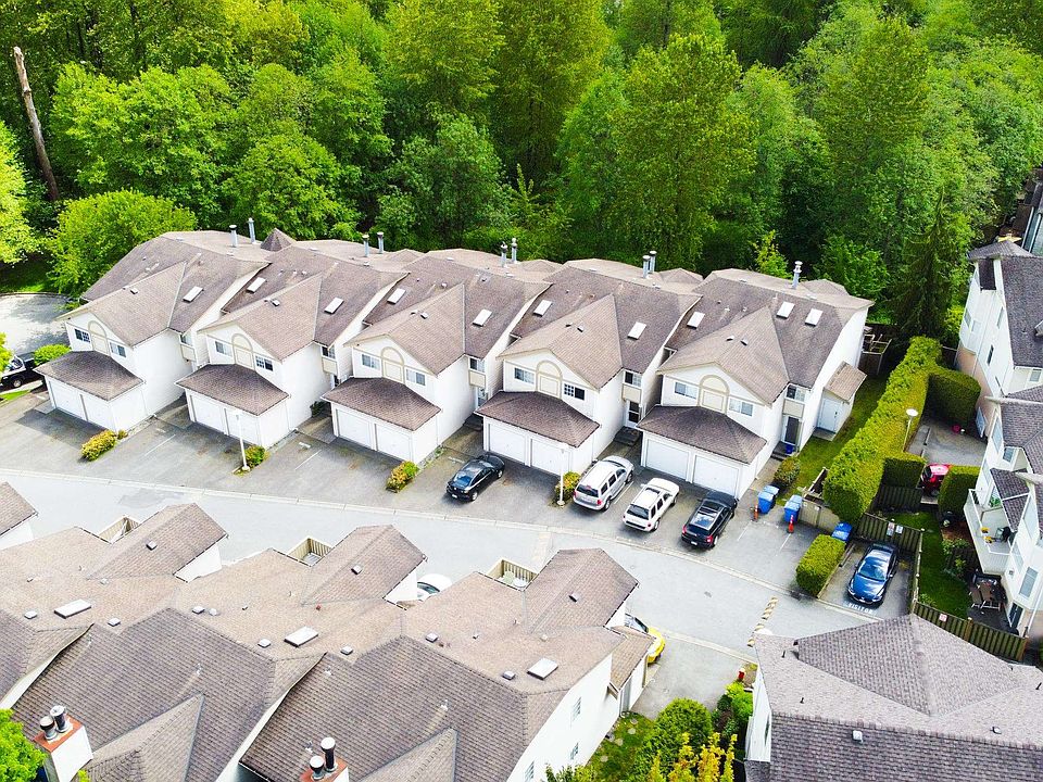 1st image of 1328 Brunette Ave #13