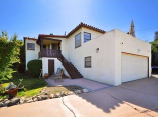 6273 Via Canada, Rancho Palos Verdes, CA 90275