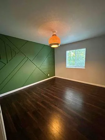 543 Watercolor Ln — Photo 22