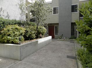 1 Elm St APT 110, San Carlos, CA 94070
