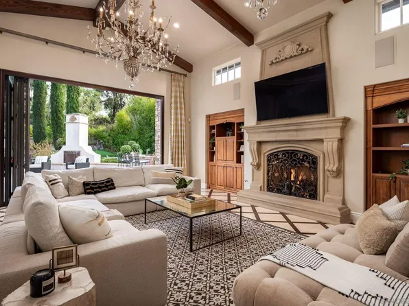 6615 Calle Ponte Bella, Rancho Santa Fe, CA 92091