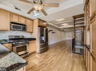 242 S Bouldin St, Baltimore, MD 21224
