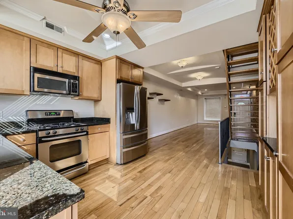 242 S Bouldin St, Baltimore, MD 21224