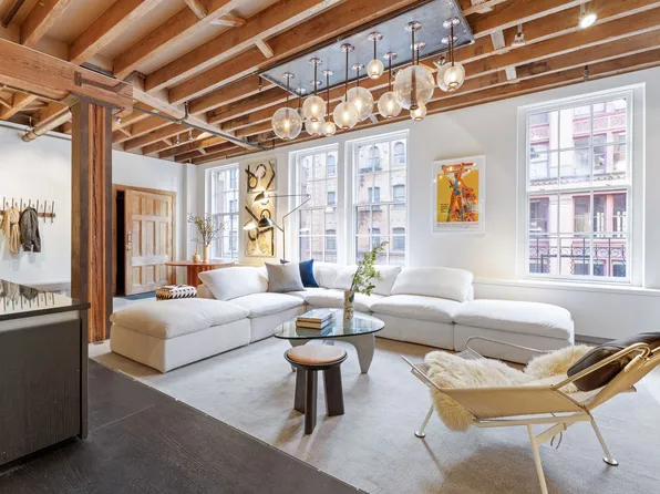 144 Franklin Street image 1 of 22