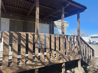 5540 Highway 359 #25, Alice, TX 78332