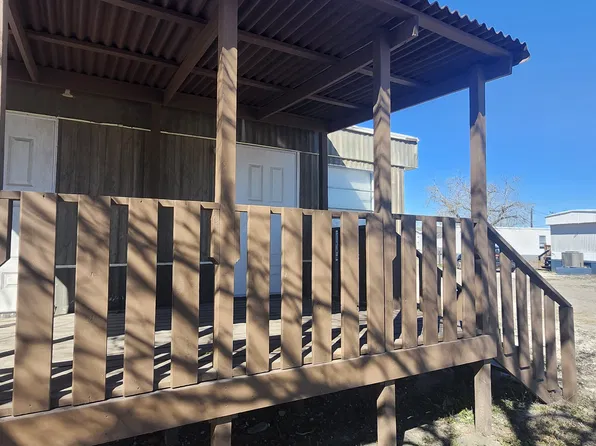 5540 Highway 359 #25, Alice, TX 78332