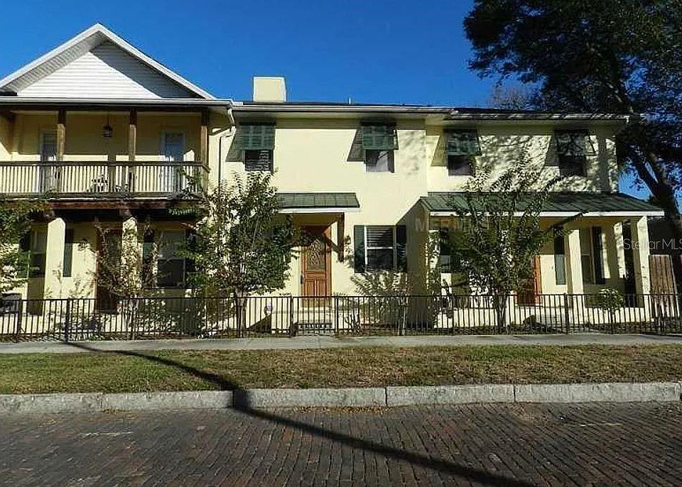 1st image of 119 Key Haven Ct