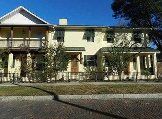 119 Key Haven Ct, Tampa, FL 33606