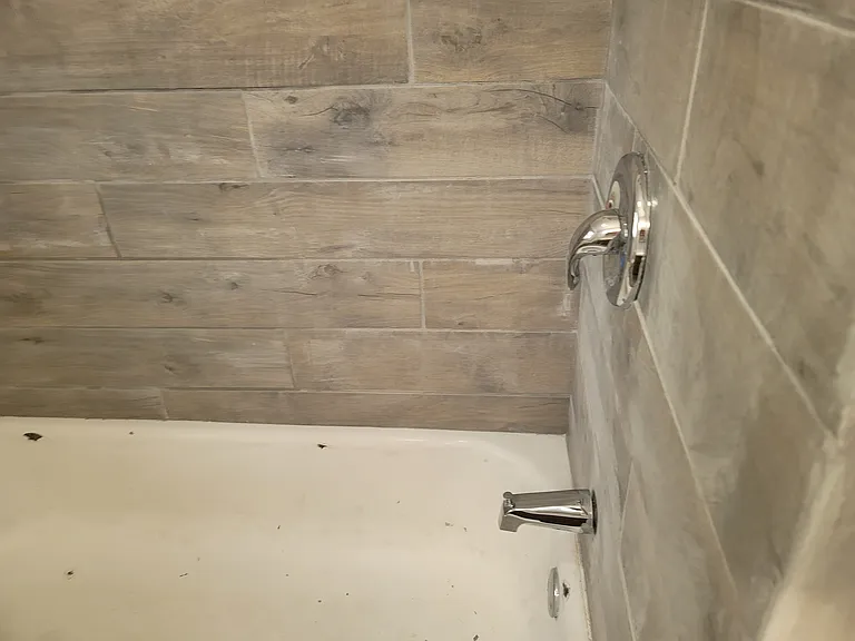 5418 Main St — Photo 7