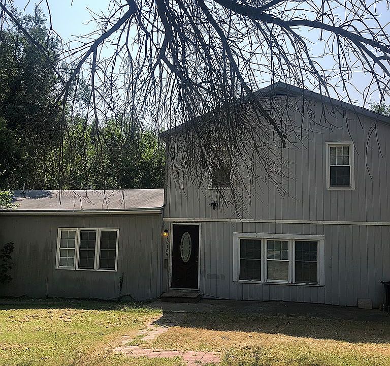 1st image of 16105 E Sea Ave
