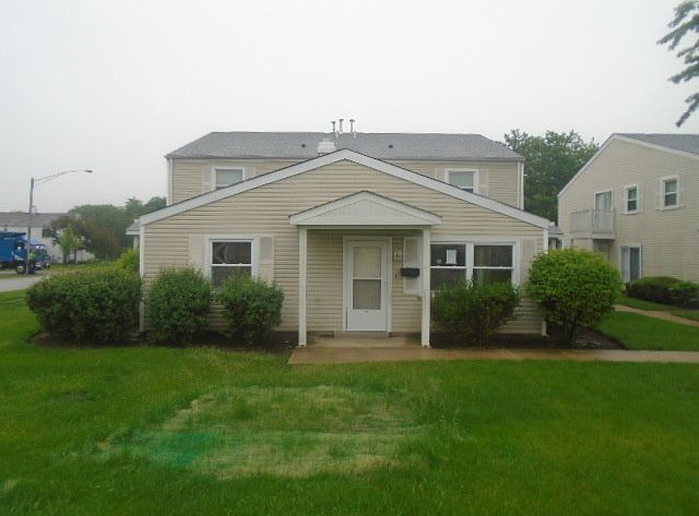 1st image of 192 Mary Ct Unit A