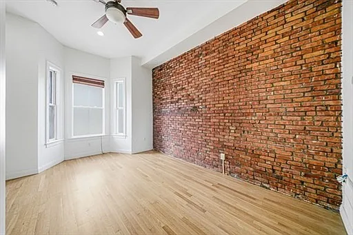 134 Marcella St #1 — Photo 4