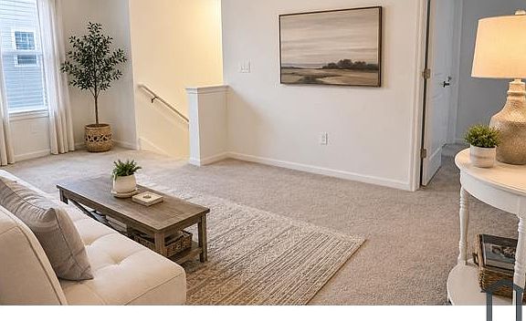 4th image of 13213 Sunset Sapphire Ct
