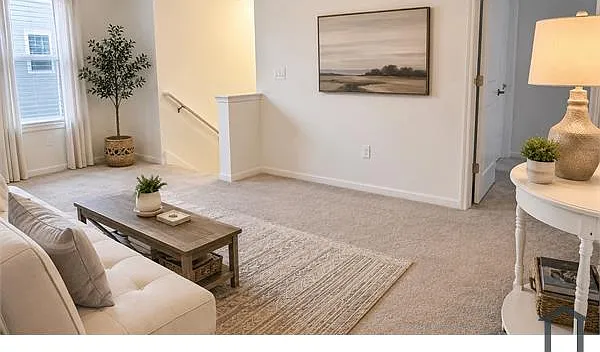 13213 Sunset Sapphire Ct — Photo 4