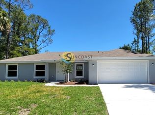 8 Chestnut Ct, Ocala, FL 34480