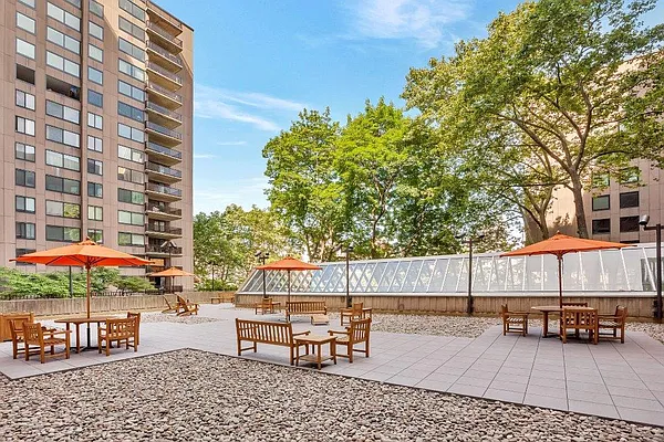 Sold by Rose Associates, Inc. | media 18