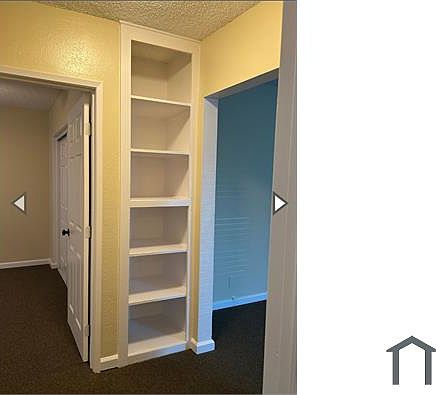 5th image of 520 E Pleasant St APT 2