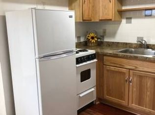 2275 Hamburg St, Schenectady, NY 12303