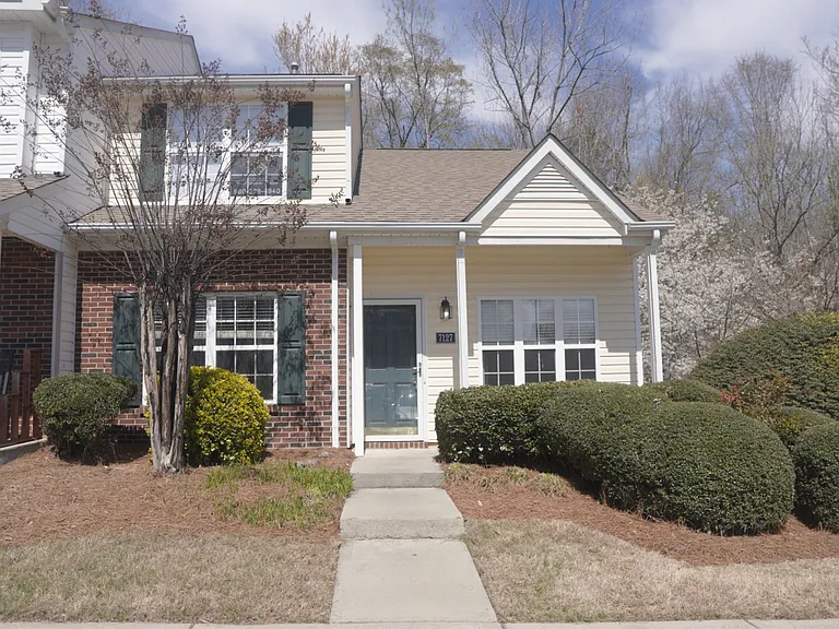 7127 Bidford Ct — Photo 9