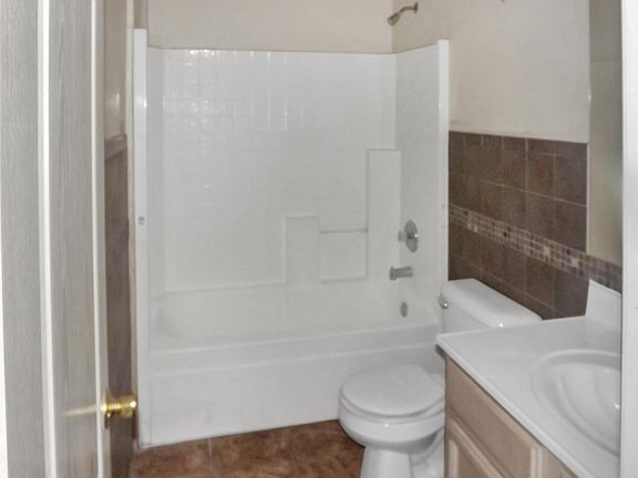 4th image of 12607 Kari Anne Dr