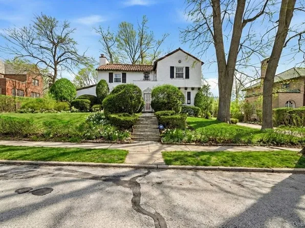 93 Stuyvesant Plaza, Mount Vernon, NY 10552