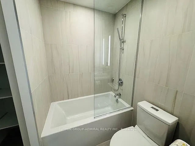 10 Inn On The Park Dr #1605 — Photo 16