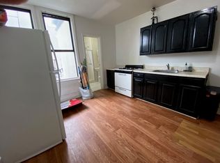 669 Grand St #B, Brooklyn, NY 11211