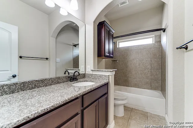 111 Dovetail St — Photo 11