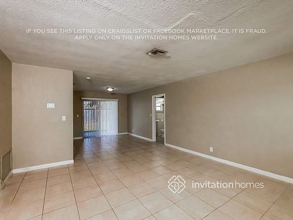 5th image of 3921 NW 4th Ct