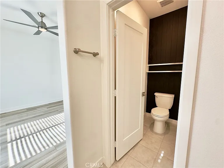 1868 S Westside Dr #28 — Photo 26