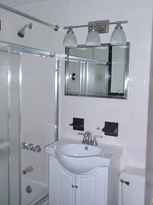 Rented by Citi Habitats | media 78