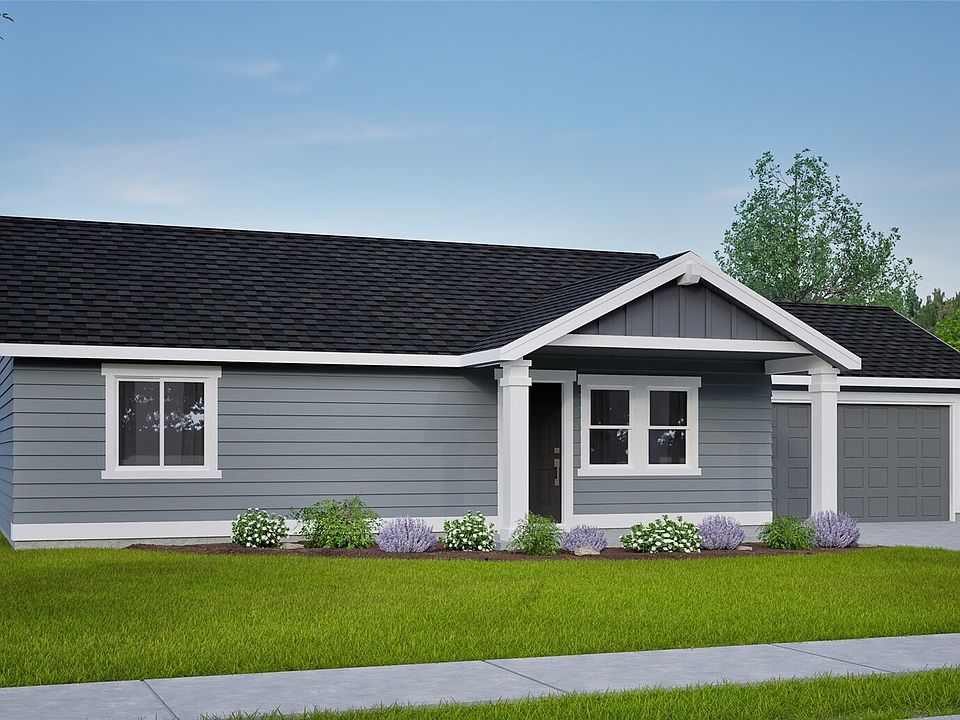1st image of 100 N Saratoga Way