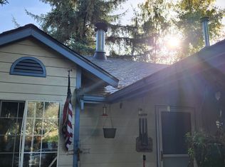 5839 55th Way SE, Lacey, WA