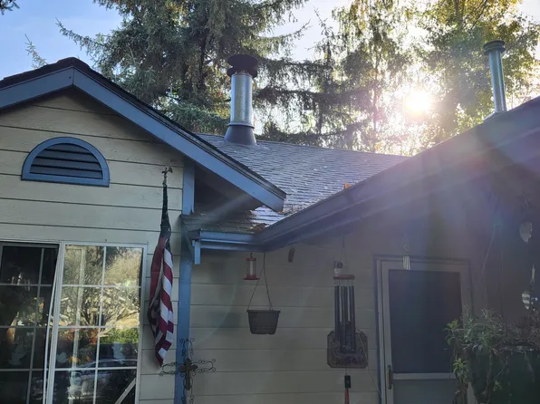 5839 55th Way SE, Lacey, WA 98513