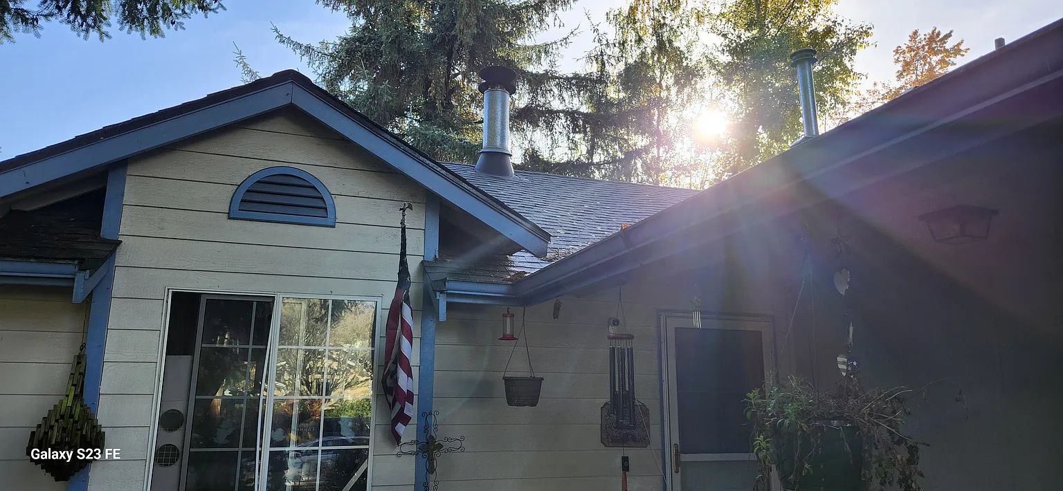 5839 55th Way SE photo 1