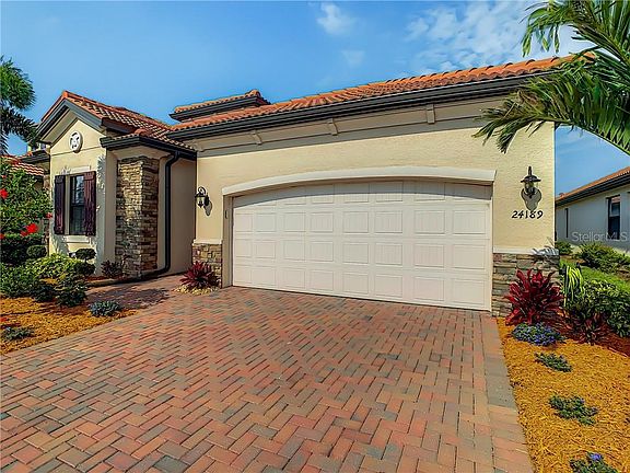 2nd image of 24189 Gallberry Dr