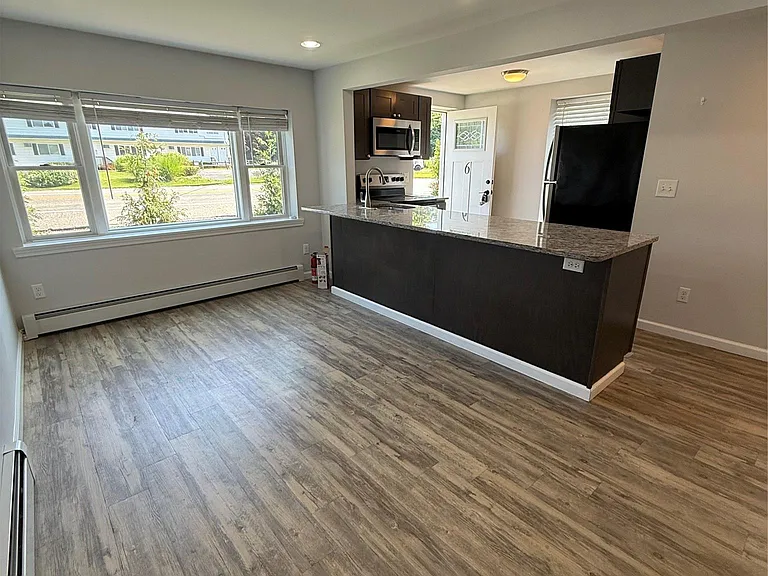 1169 Route 17A #6 — Photo 15