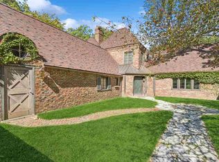 524 W Park Rd, Iowa City, IA 52246