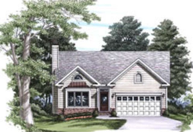 2nd image of 27 Maine Rd