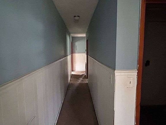 3rd image of 212 Greene St