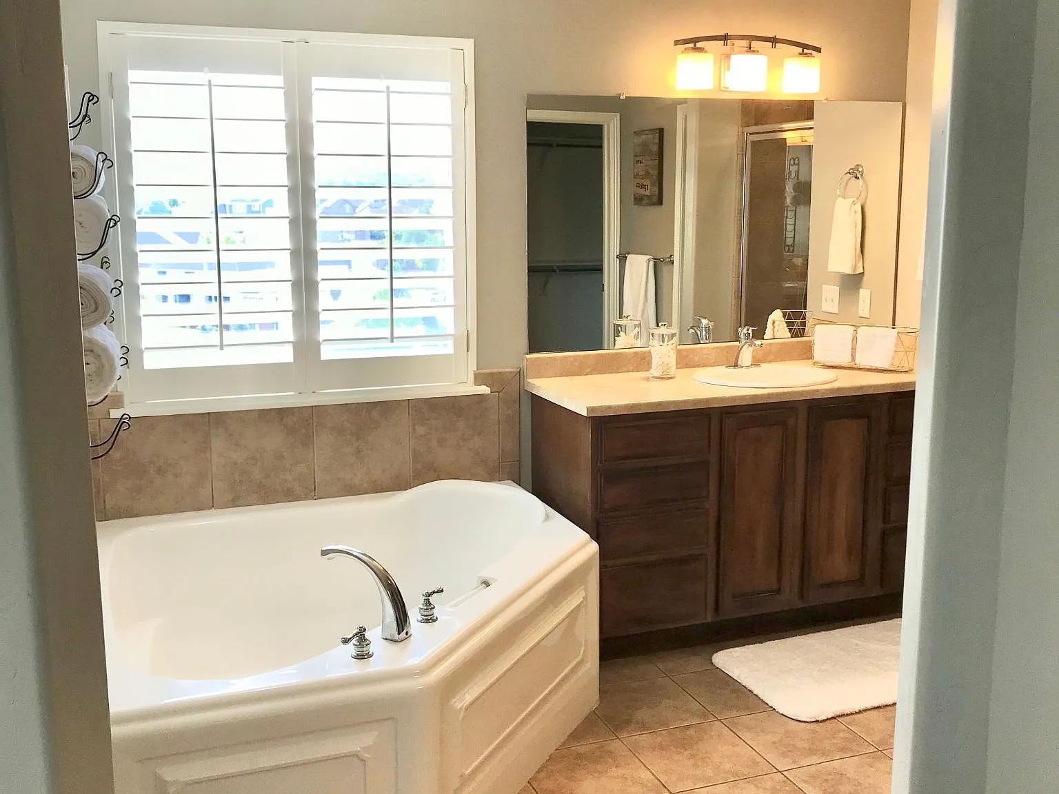 12048 N Cyprus Dr — Photo 4