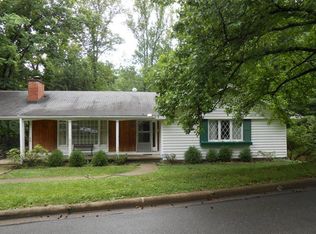 23 Briarwood Dr, Athens, OH 45701