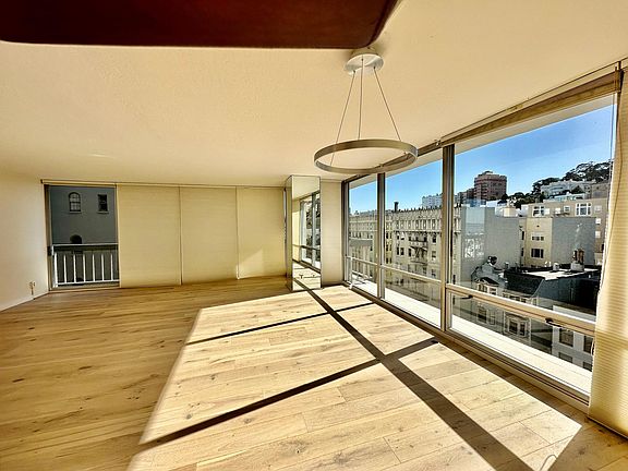 5th image of 1998 Broadway St APT 1207