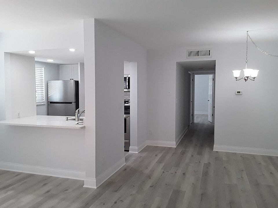 1st image of 2525 W Bay Dr APT E10