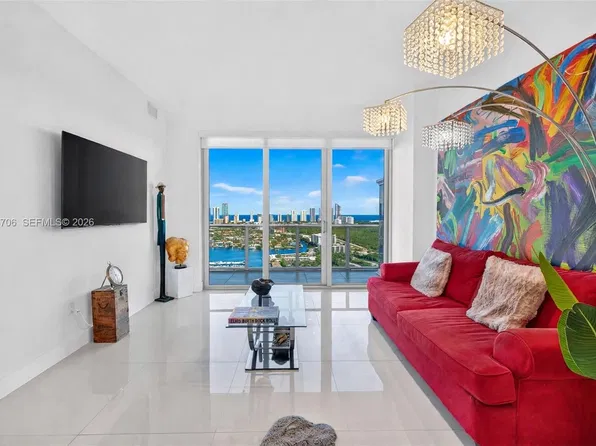 16385 Biscayne Blvd #Lph-17, North Miami Beach, FL 33160